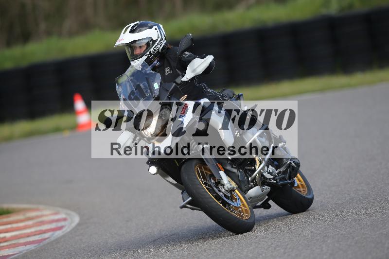 /Archiv-2023/10 21.04.2023 Discover the Bike ADR/Bike 1 gruen/61